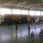 metlika2015 (15).jpg metlika2015 (15).jpg