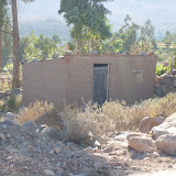 Yarabamba