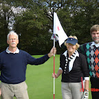 DSC00079.JPG