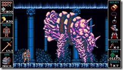 Odallus 2015-09-26 17-19-44-23