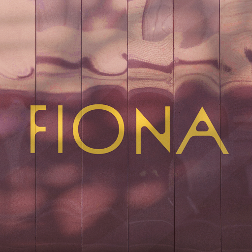 Fiona logo