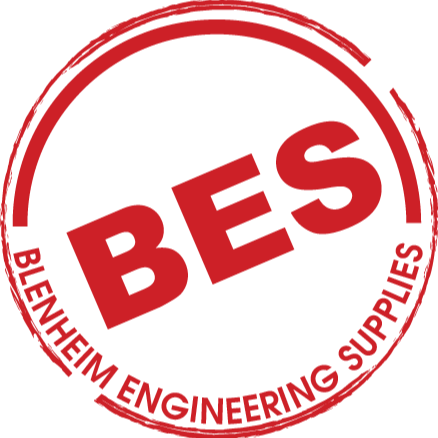 Blenheim Engineering Supplies logo