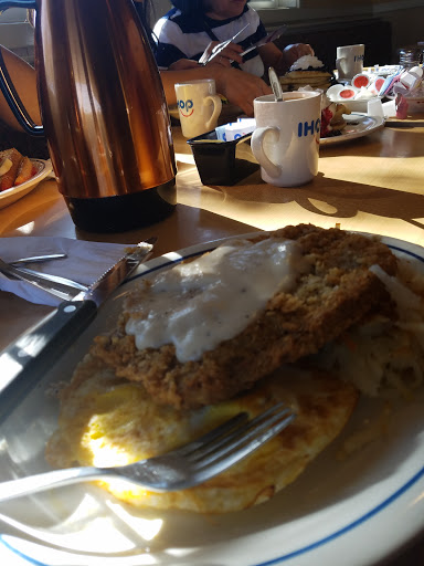 Restaurant «IHOP», reviews and photos, 1378 Boston Providence Hwy, Norwood, MA 02062, USA