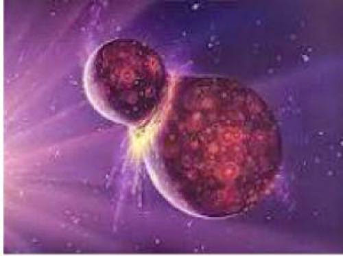 Doomsday 2012 Ufos Planet X And Other Heavenly Bodies
