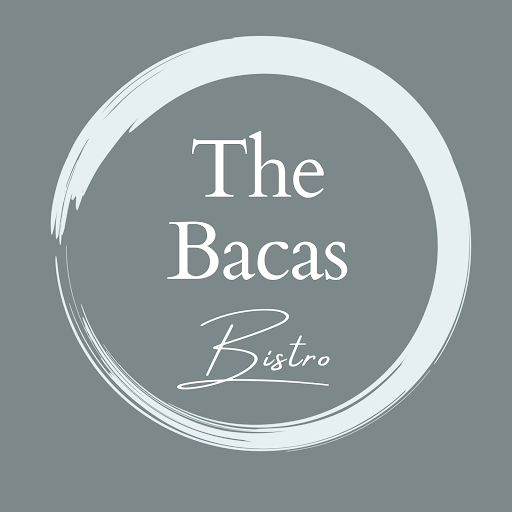 The Bacas logo