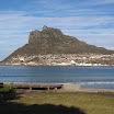 2013-04-14_0139 Hout Bay.JPG