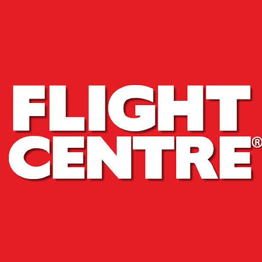 Flight Centre logo