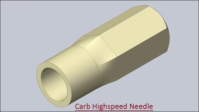 Carb Highspeed Needle_1