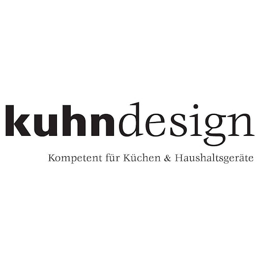 Kuhn Design AG logo