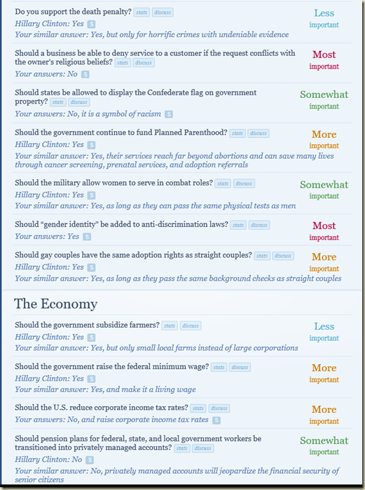 I Side With [2016-08-26] 3