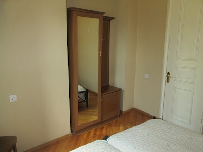 Photos of Hotel Lia
