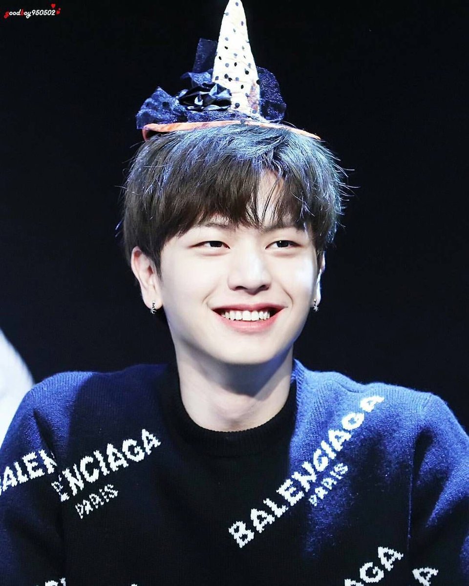 BTOB Sungjae To Hold 12-Hour-Long Live Broadcast Today As ...