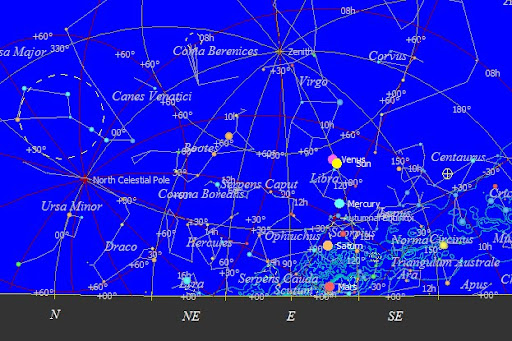 Map2392580bcpyramid.jpg