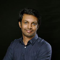 Harikrishnan