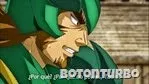 Saint Seiya Soul of Gold - Capítulo 2 - (155)