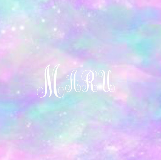 Inkitt profile picture for @maru