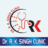 Dr. R.K Singh|Best Diabetologist and Best physician in patna|