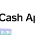 Process On How To Transfer Money From Your Cash App to Your Preferred Bank Account