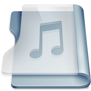 Music Folder Player Full apkmania