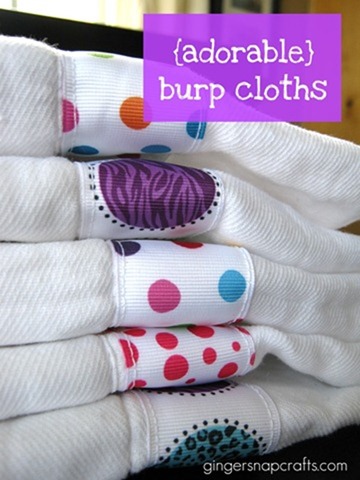 diy burp cloths tutorial_thumb[1]