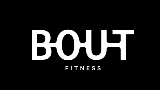 Bout Fitness Mount Maunganui logo