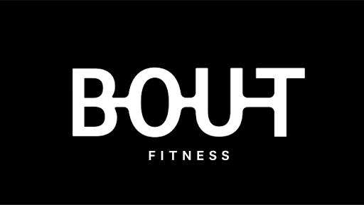 Bout Fitness Mount Maunganui