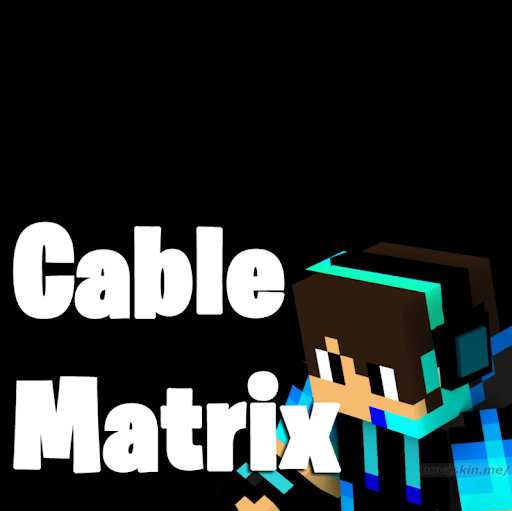 Image pertaining to CABLE MATRIX