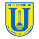 Download C.D. Universidad de Concepción For PC Windows and Mac 1.0