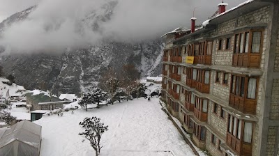 Photos of Hotel Namche
