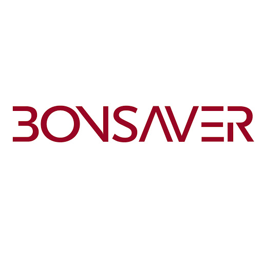 Mode Bonsaver Arbon logo