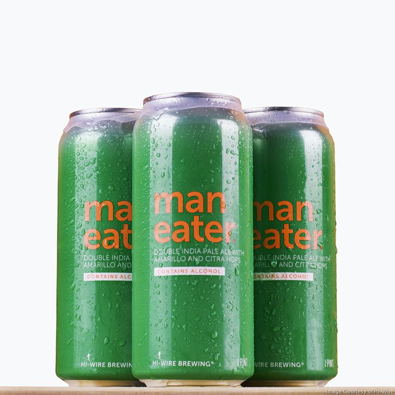 [image%255B4%255D.png]