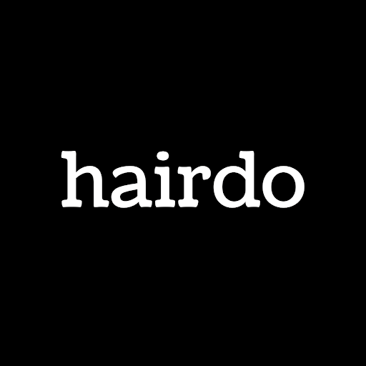 Hairdo