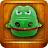 Crocodile Dentist - Roulette icon