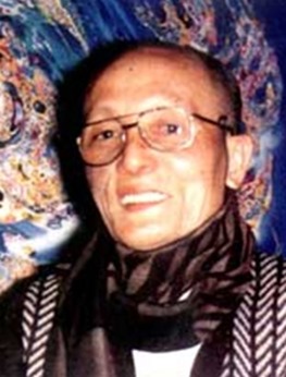 Thơ - Phạm Tăng