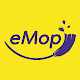 eMop