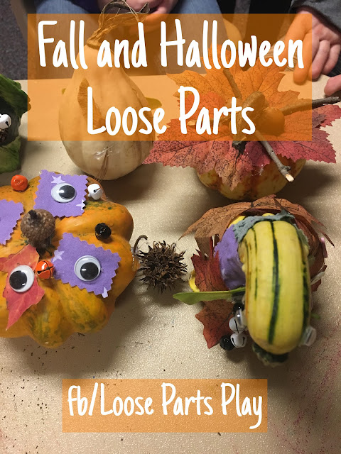 Fall Themed Sensory Tray, Montessori Inspired, Wooden, Wool, and Felt  Sensory Materials, Tray and Beans Included!