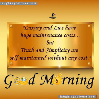 Good Morning Images 2023 good morning images