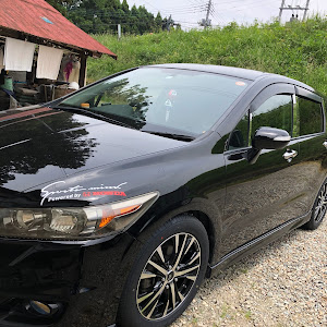 ストリーム RN6
