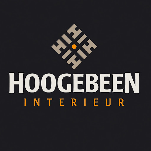 Hoogebeen Interieur BV logo