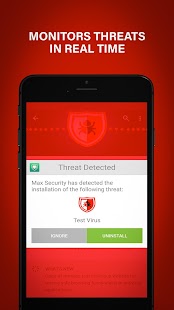 download Antivirus PRO - 2017 free