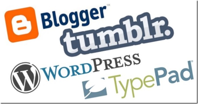 blogging_platforms-580x290