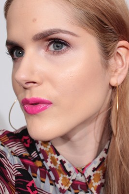 ButFirstLipstickMeltedLatexTooFacedLook1