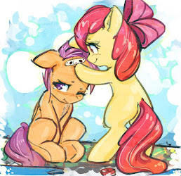 Pandagebymirroredsea1498167344456.jpg