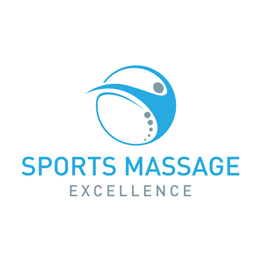 Sports Massage Excellence - Professional Sports & Deep Tissue Massage Therapist in St Albans