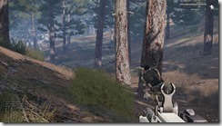 Arma3_x64 2017-09-09 19-37-47-32 Arma3_x64 2017-09-09 19-37-47-32
