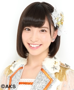 파일:external/sp.ske48.co.jp/kawasaki_narumi.jpg