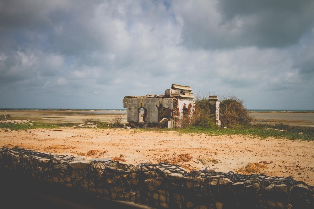 dhanushkodi-5