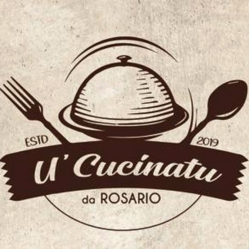 U' Cucinatu logo