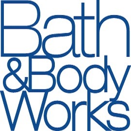 Bath & Body Works logo