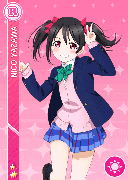 파일:438Nico.png